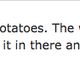 Screenshot: Reddit